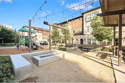 10839 Skyline Drive, South El Monte, CA 91733 - Photo 37