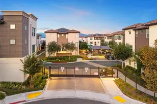 10839 Skyline Dr, South El Monte, CA 91733 - Photo 1