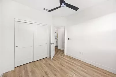 10839 Skyline Drive, South El Monte, CA 91733 - Photo 27