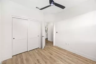 10839 Skyline Dr, South El Monte, CA 91733 - Photo 27