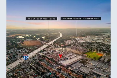 10839 Skyline Drive, South El Monte, CA 91733 - Photo 33