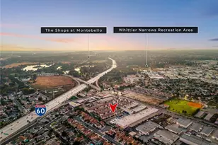 10839 Skyline Dr, South El Monte, CA 91733 - Photo 33