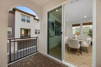 10839 Skyline Drive, South El Monte, CA 91733 - Photo 19