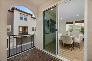 10839 Skyline Dr, South El Monte, CA 91733 - Photo 19