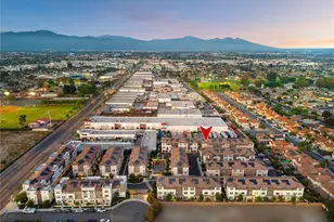 10839 Skyline Dr, South El Monte, CA 91733 - Photo 39