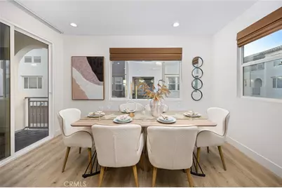 10839 Skyline Drive, South El Monte, CA 91733 - Photo 17