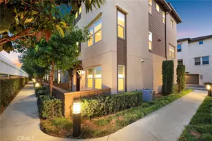 10839 Skyline Dr, South El Monte, CA 91733 - Photo 3