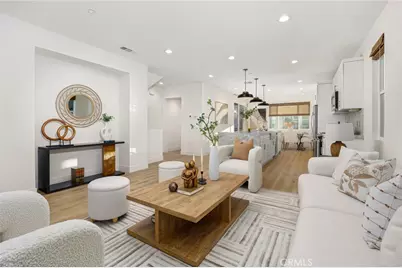 10839 Skyline Drive, South El Monte, CA 91733 - Photo 9