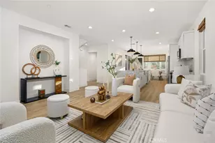 10839 Skyline Dr, South El Monte, CA 91733 - Photo 9