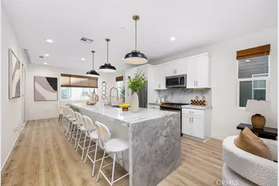 10839 Skyline Drive, South El Monte, CA 91733 - Photo 11