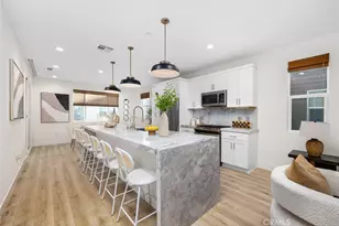 10839 Skyline Dr, South El Monte, CA 91733 - Photo 11