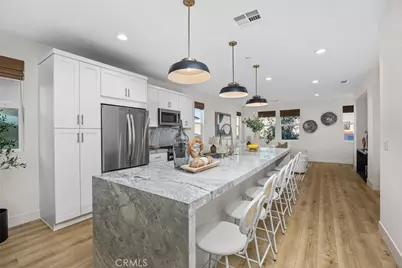 10839 Skyline Drive, South El Monte, CA 91733 - Photo 13