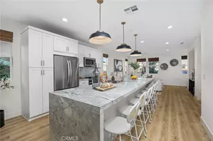 10839 Skyline Dr, South El Monte, CA 91733 - Photo 13