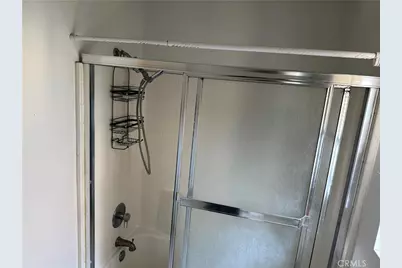 545 Shenandoah Road, Corona, CA 92879 - Photo 31