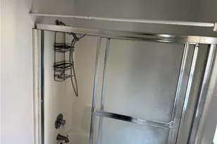 545 Shenandoah Rd, Corona, CA 92879 - Photo 31