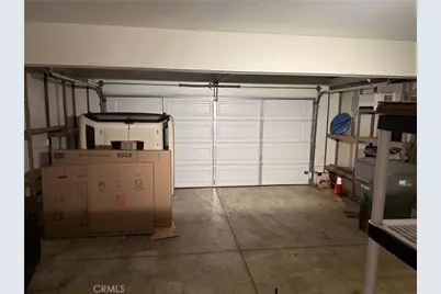 545 Shenandoah Road, Corona, CA 92879 - Photo 19