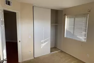 545 Shenandoah Rd, Corona, CA 92879 - Photo 33