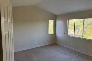 545 Shenandoah Rd, Corona, CA 92879 - Photo 23