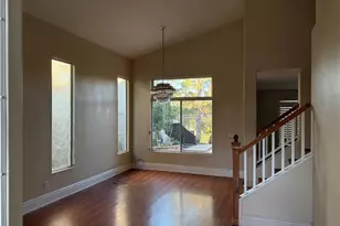 545 Shenandoah Rd, Corona, CA 92879 - Photo 7