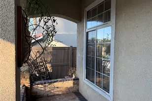 545 Shenandoah Rd, Corona, CA 92879 - Photo 5