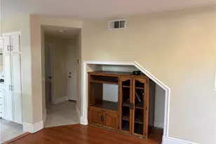 545 Shenandoah Rd, Corona, CA 92879 - Photo 17