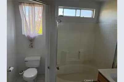 545 Shenandoah Road, Corona, CA 92879 - Photo 27