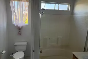 545 Shenandoah Rd, Corona, CA 92879 - Photo 27