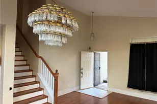 545 Shenandoah Rd, Corona, CA 92879 - Photo 9