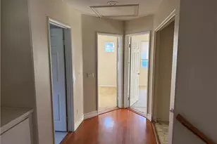 545 Shenandoah Rd, Corona, CA 92879 - Photo 21