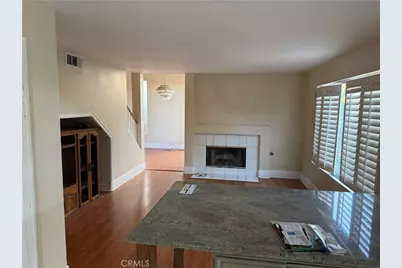 545 Shenandoah Road, Corona, CA 92879 - Photo 11