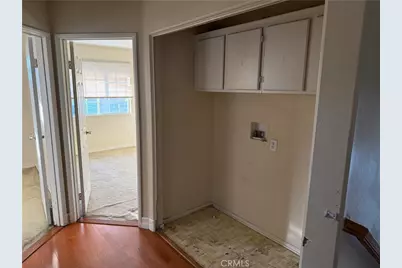 545 Shenandoah Road, Corona, CA 92879 - Photo 29