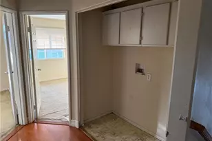 545 Shenandoah Rd, Corona, CA 92879 - Photo 29