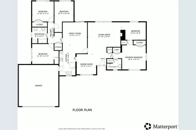 1921 Wheaton Avenue, Claremont, CA 91711 - Photo 29