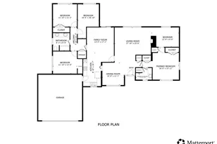 1921 Wheaton Ave, Claremont, CA 91711 - Photo 29