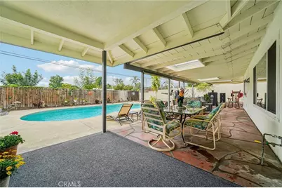 1921 Wheaton Avenue, Claremont, CA 91711 - Photo 23