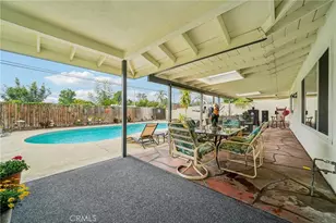 1921 Wheaton Ave, Claremont, CA 91711 - Photo 23