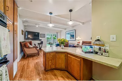 1921 Wheaton Avenue, Claremont, CA 91711 - Photo 7