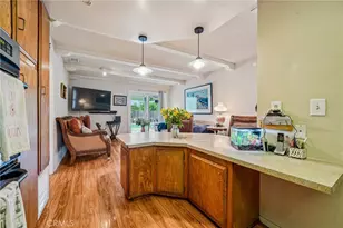 1921 Wheaton Ave, Claremont, CA 91711 - Photo 7