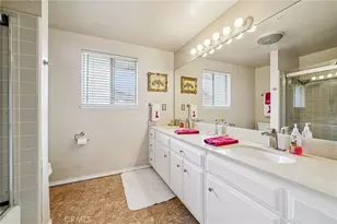 1921 Wheaton Ave, Claremont, CA 91711 - Photo 19