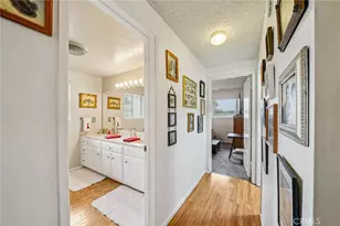 1921 Wheaton Ave, Claremont, CA 91711 - Photo 21