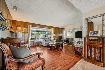 1921 Wheaton Avenue, Claremont, CA 91711 - Photo 5