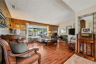 1921 Wheaton Ave, Claremont, CA 91711 - Photo 5