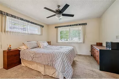 1921 Wheaton Avenue, Claremont, CA 91711 - Photo 11