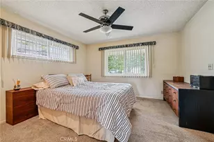 1921 Wheaton Ave, Claremont, CA 91711 - Photo 11