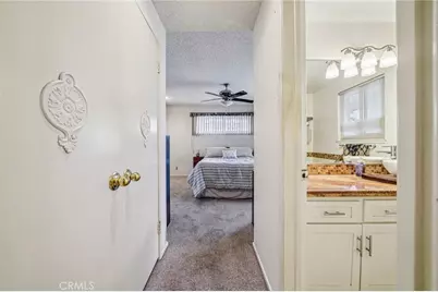 1921 Wheaton Avenue, Claremont, CA 91711 - Photo 15