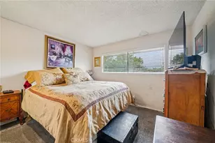 1921 Wheaton Ave, Claremont, CA 91711 - Photo 17