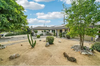 1921 Wheaton Avenue, Claremont, CA 91711 - Photo 3