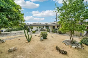 1921 Wheaton Ave, Claremont, CA 91711 - Photo 3