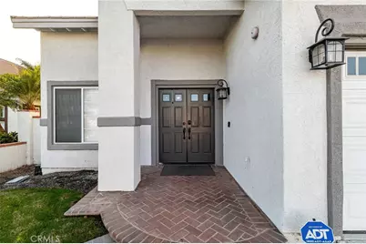 6400 Sonterra Court, Rancho Cucamonga, CA 91737 - Photo 3