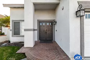 6400 Sonterra Ct, Rancho Cucamonga, CA 91737 - Photo 3